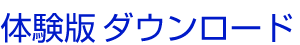 �θ��ǥ����������