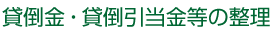 ݶ⡦ݰ