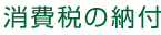 ǤǼ