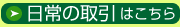 μϤ